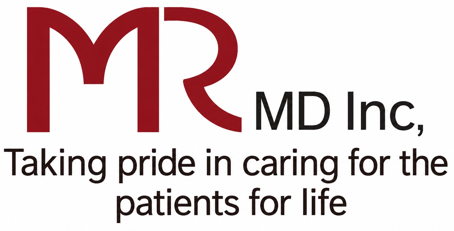 Medgre